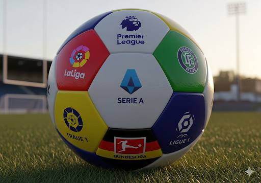 阿尔希拉尔球队